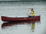 170617_Bantam Lake Canoe Overnight_40_sm.jpg